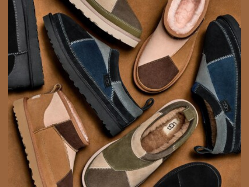 Camapign-Product-Photography-Content-Credit-UGG
