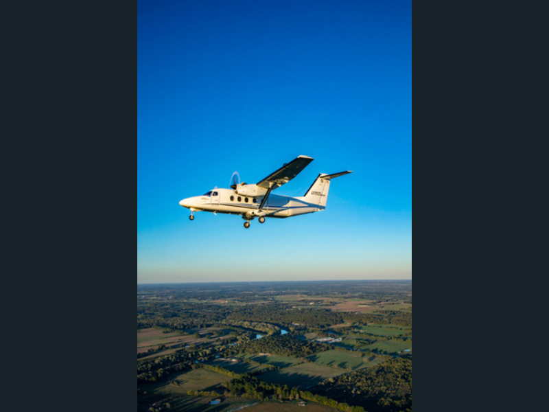 Cessna-SkyCourier-Photo-Business-Wire