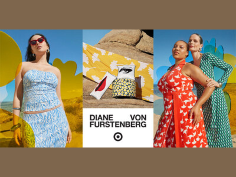 Diane-von-Furstenberg-for-Target