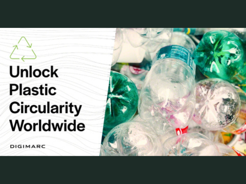 Digimarc-Recycle-is-now-widely-available-and-easily-accessible-to-unlock-plastic-circularity-worldwide-Graphics-Businesswire