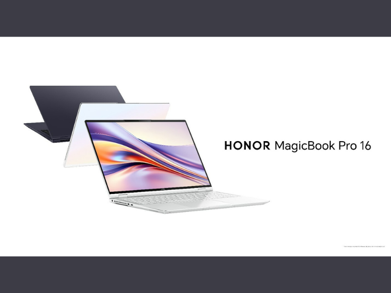 HONOR-MagicBook-Pro-16