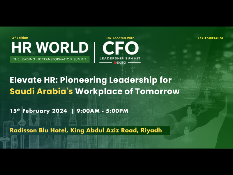 HR-World-CFO-Summit
