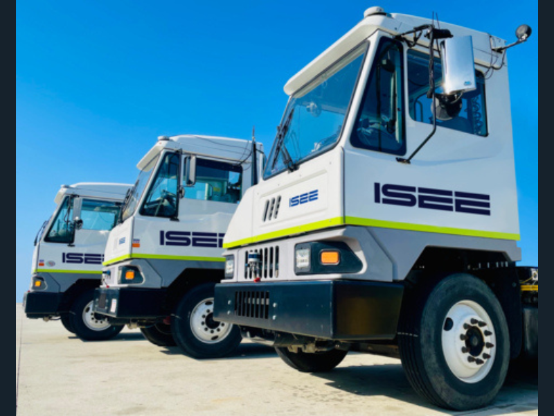 ISEE-autonomous-yard-trucks-Photo-Business-Wire