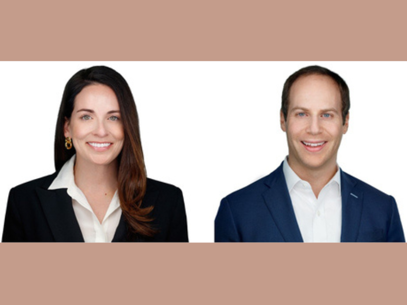 Intrinsic-LLC-names-Dan-Kahn-and-Siobhan-Maio-as-Co-Chief-Executive-Officers.-Photo-Business-Wire