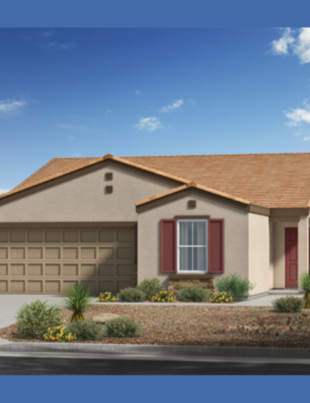 KB-Home-announces-the-grand-opening-of-its-newest-community-Mystic-Vista-Traditions-in-desirable-Buckeye-Arizona.-Photo-Business-Wire
