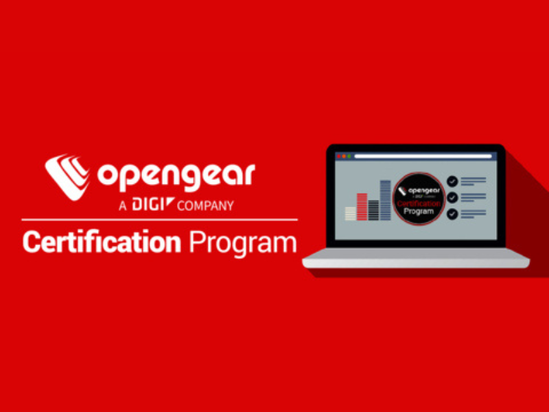 Opengear-launches-its-enhanced-Technical-Certification-Program