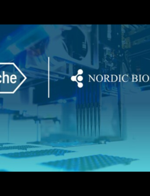 PRO-C3-nordicPRO-C3™-biomarker-for-chronic-diseases-with-a-fibrotic-component-to-become-available-in-China-in-a-licence-agreement-between-Nordic-Bioscience-and-Roche-at-LabCorp-Shanghai