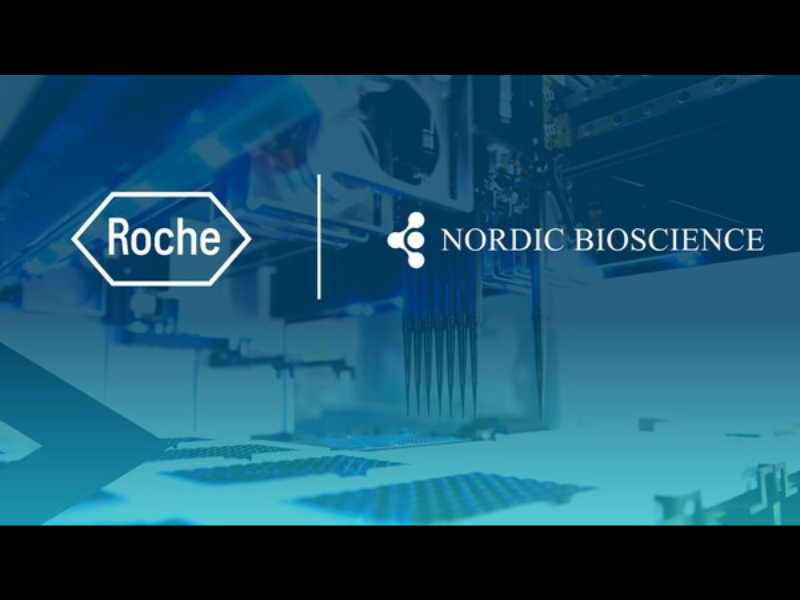 PRO-C3-nordicPRO-C3™-biomarker-for-chronic-diseases-with-a-fibrotic-component-to-become-available-in-China-in-a-licence-agreement-between-Nordic-Bioscience-and-Roche-at-LabCorp-Shanghai
