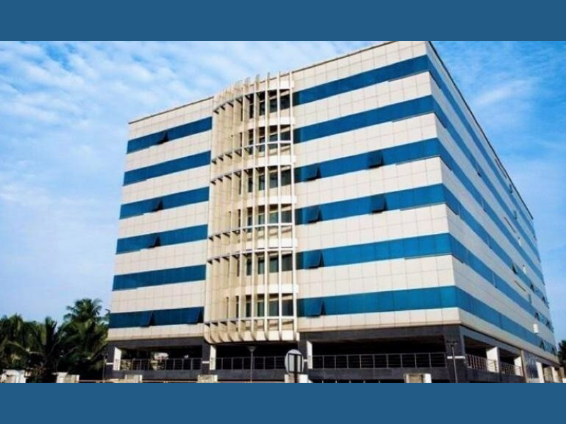 RCG-Global-Services-Chennai-Office
