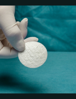 Shield-Standard-a-part-of-the-Kerecis-Shield-product-family-combines-a-fish-skin-graft-and-silicone-backing-for-efficient-treatment-of-acute-and-chronic-wounds.-Photo-Business-Wire