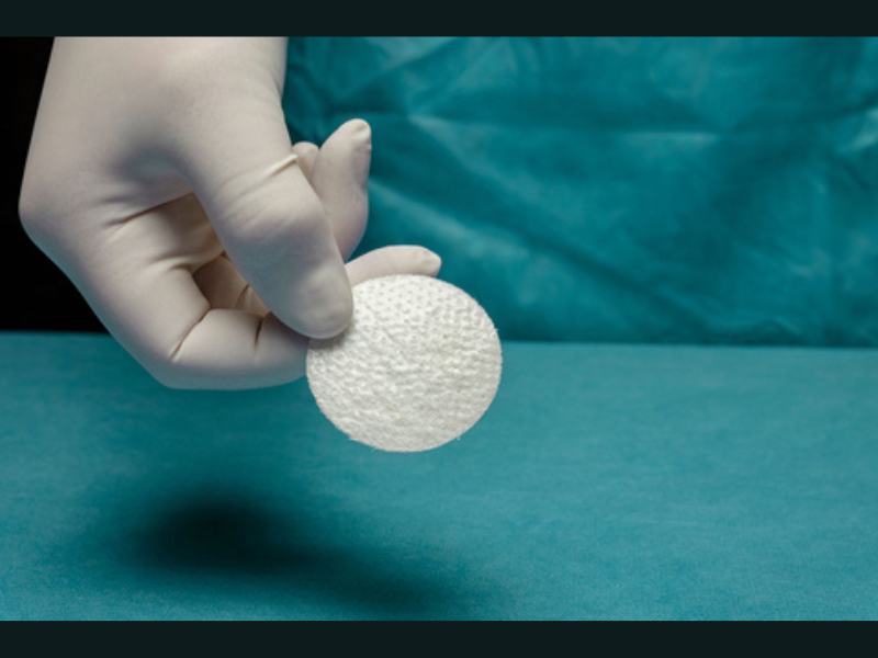 Shield-Standard-a-part-of-the-Kerecis-Shield-product-family-combines-a-fish-skin-graft-and-silicone-backing-for-efficient-treatment-of-acute-and-chronic-wounds.-Photo-Business-Wire