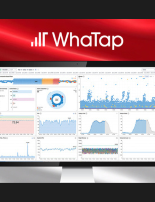 WhaTap-Labs-offers-Monitoring-Solution-to-Indonesias-broadcasting-company-Graphic-WhaTap-Labs-Inc