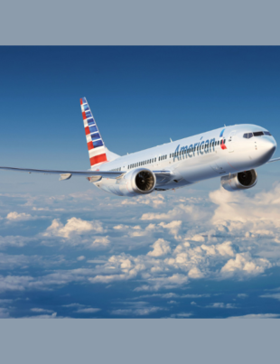 American-Airlines-orders-85-Boeing-737-MAX-jets-expands-fleet-with-737-10-model