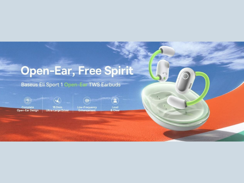 Baseus-Eli-Sport-1-Open-Ear-TWS-Earbuds