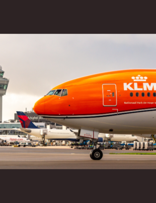 Courtesy-KLM-Royal-Dutch-Airlines-KLM