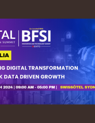 Digital-Transformation-Summit-Sydney