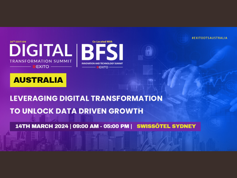 Digital-Transformation-Summit-Sydney