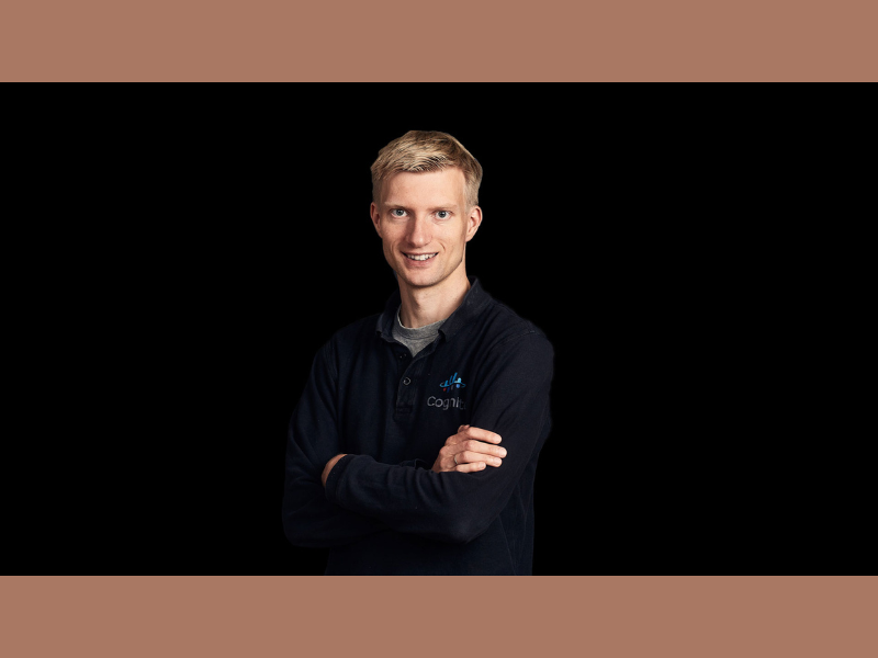 Geir-Engdahl-Appointed-Chief-Product-Officer-Photo-Business-Wire