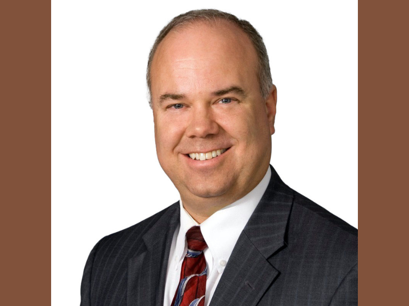 Kevin-Bender-Senior-Vice-President-Chief-Banking-Officer-Exchange-Bank-Photo-Business-Wire