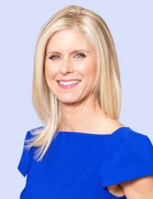Marla-Beck-President-and-Chief-Executive-Officer-The-Beauty-Health-Company-Nasdaq-SKIN-Photo-Business-Wire