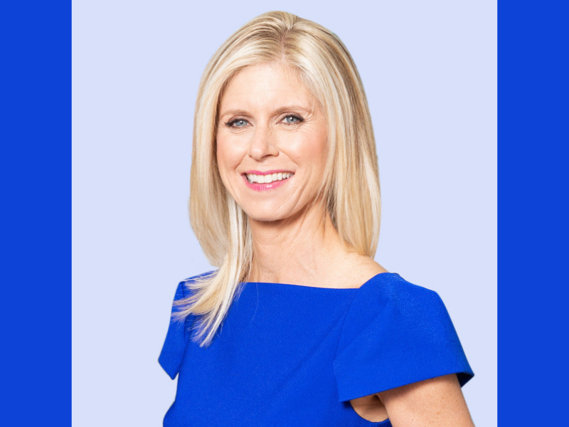 Marla-Beck-President-and-Chief-Executive-Officer-The-Beauty-Health-Company-Nasdaq-SKIN-Photo-Business-Wire
