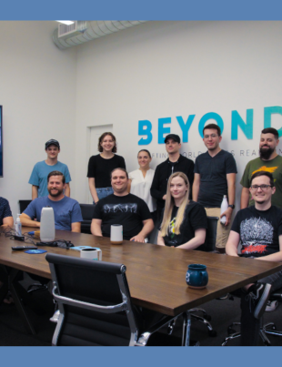 Members-of-the-Beyond-FX-team-Photo-Business-Wire