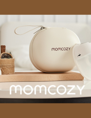 Momcozy-Announces-Exciting-Partnership-With-Boots-Photo-Business-Wire