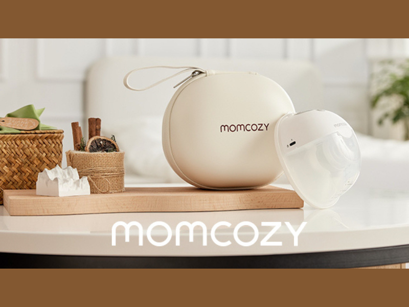 Momcozy-Announces-Exciting-Partnership-With-Boots-Photo-Business-Wire