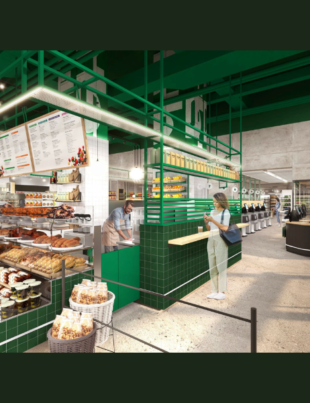 New-stores-pair-convenience-with-the-best-of-Whole-Foods-Market-Photo-Business-Wire