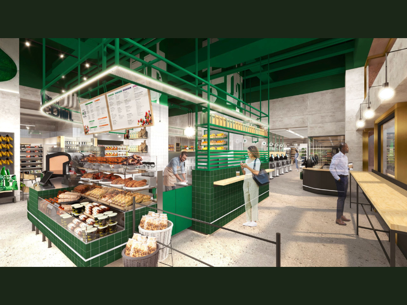 New-stores-pair-convenience-with-the-best-of-Whole-Foods-Market-Photo-Business-Wire