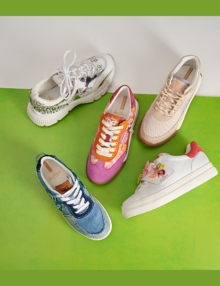Sam-Edelman-Collaborates-with-SCAD-on-Exclusive-Capsule-Collection-for-Nordstrom-Photo-Business-Wire