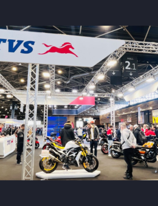 TVS-Motor-Company-zone-at-Salon-du-Deux-Roues-Lyon-in-France-Photo-Business-Wire