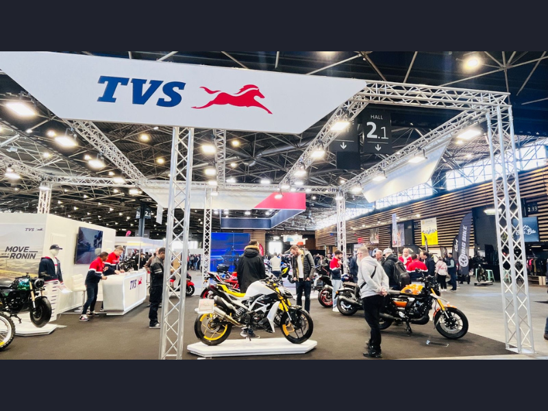 TVS-Motor-Company-zone-at-Salon-du-Deux-Roues-Lyon-in-France-Photo-Business-Wire
