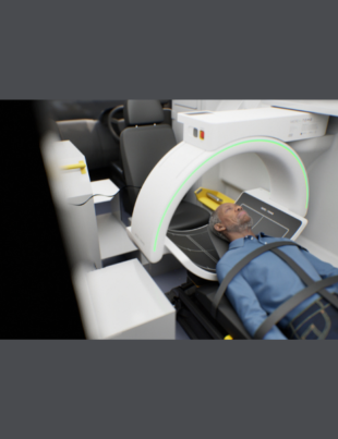 The-Head-CT-is-designed-to-fit-in-an-ambulance-so-patients-can-be-assessed-diagnosed-and-begin-treatment-before-arriving-at-hospital.-Photo-Business-Wire