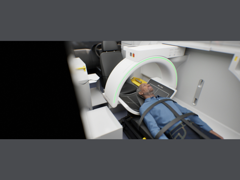 The-Head-CT-is-designed-to-fit-in-an-ambulance-so-patients-can-be-assessed-diagnosed-and-begin-treatment-before-arriving-at-hospital.-Photo-Business-Wire