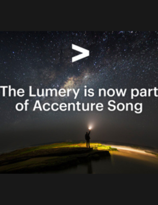 The-Lumery-will-strengthen-Accenture-Songs-marketing-transformation-services-in-Australia-Photo-Business-Wire