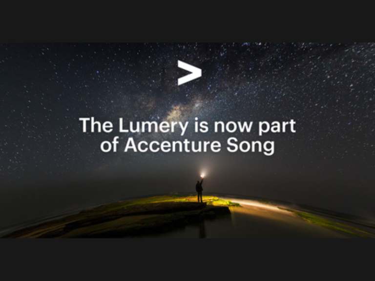 The-Lumery-will-strengthen-Accenture-Songs-marketing-transformation-services-in-Australia-Photo-Business-Wire