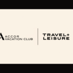 TravelLeisure-Accor-logos