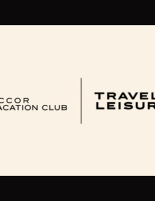 TravelLeisure-Accor-logos