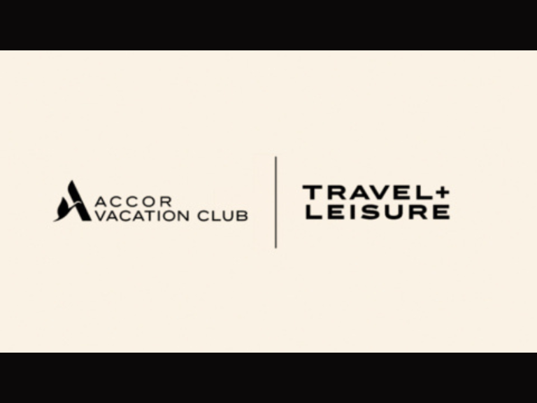 TravelLeisure-Accor-logos