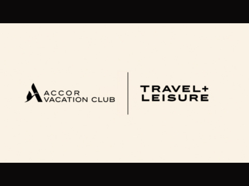 TravelLeisure-Accor-logos