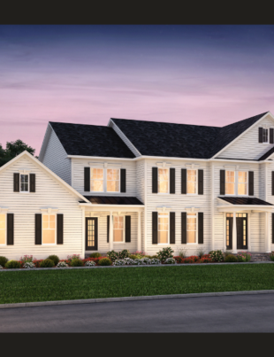 Wentworth-Photo-Pulte-Homes