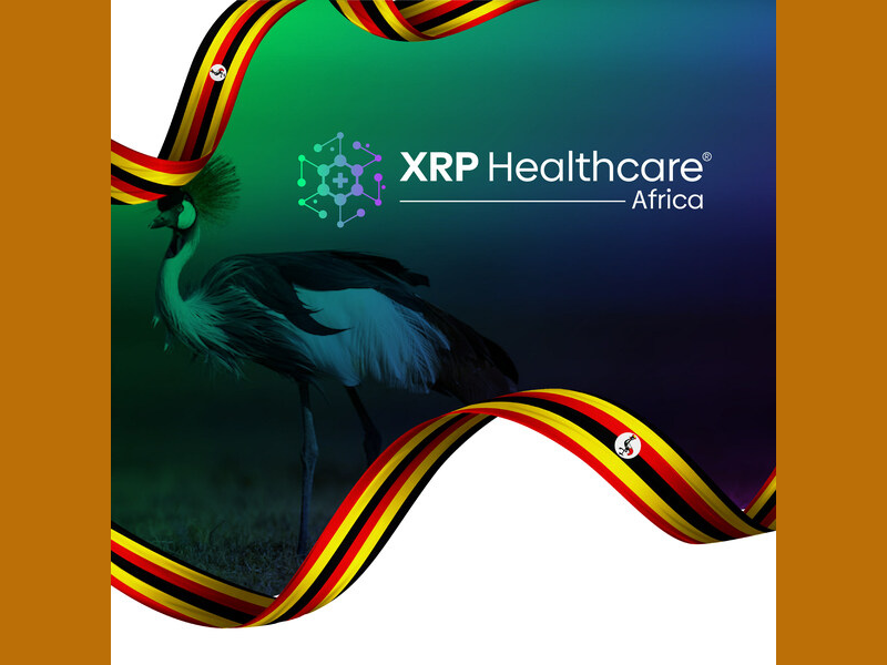 XRP-Healthcare-move-forward-as-one-entity-for-African-MA-venture
