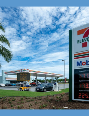 7-Eleven-International-LLC-announced-today-the-successful-completion-of-its-acquisition-of-7-Eleven-Australia-convenience-stores