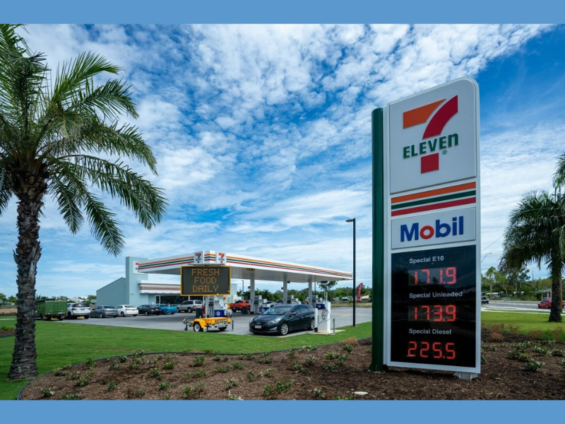 7-Eleven-International-LLC-announced-today-the-successful-completion-of-its-acquisition-of-7-Eleven-Australia-convenience-stores
