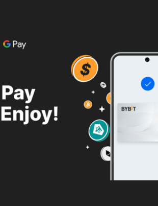 Bybit-Card-Integration-with-Google-Pay-Elevates-Convenience-for-EEA-Users