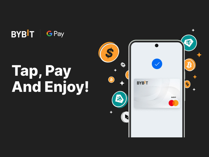 Bybit-Card-Integration-with-Google-Pay-Elevates-Convenience-for-EEA-Users