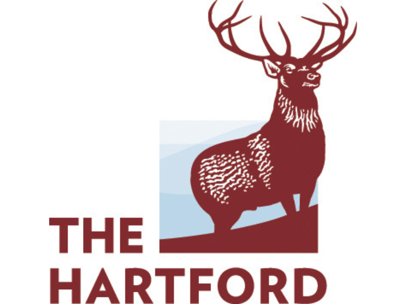 The-Hartford-logo