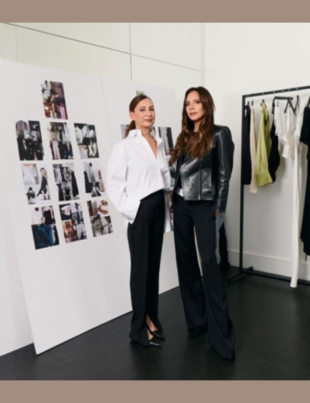 Victoria-Beckham-x-Mango-Photo-Business-Wire