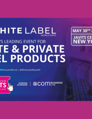 White-Label-World-Expo